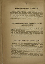 giornale/IEI0151761/1915/n. 001/56